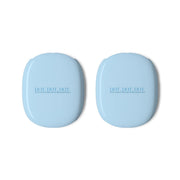 Dot, Dot, Dot AirPods Max Case 3