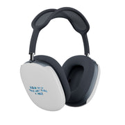 Screw Em If They Can't Take A Joke AirPods Max Case 2