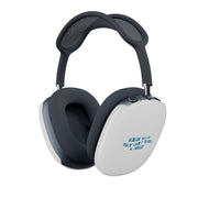 Screw Em If They Can't Take A Joke AirPods Max Case 1