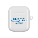 Airpods Cases AirPods Cases