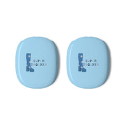 Super Trouper AirPods Max Case 3