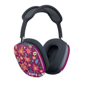 Diary AirPods Max Case 2