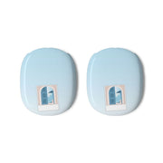 The Balcony - Mamma Mia AirPods Max Case 3