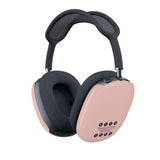 Mamma Mia AirPods Max Cases