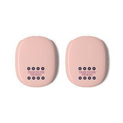 Thank You For The Music - Mamma Mia AirPods Max Case 3