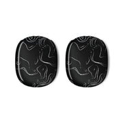 Mountain Tops AirPods Max Case 3
