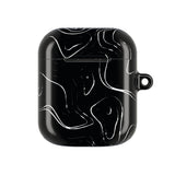 Earth Bound AirPods Cases