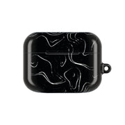Mountain Tops AirPods Case 5