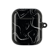 Mountain Tops AirPods Case 2