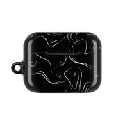 Mountain Tops AirPods Case 6