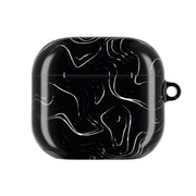 Mountain Tops AirPods Case 4