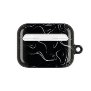 Mountain Tops AirPods Case 7