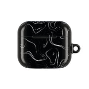 Mountain Tops AirPods Case 3