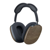 Earth Bound AirPods Max Cases