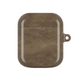 Earth Bound AirPods Cases
