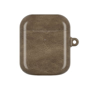 AirPods Case
