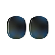 Cloudy Abyss AirPods Max Case 3