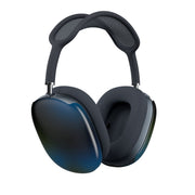 Cloudy Abyss AirPods Max Case 2