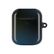 Cloudy Abyss AirPods Case 1