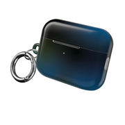 Cloudy Abyss AirPods Case 8