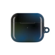 Cloudy Abyss AirPods Case 3