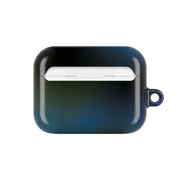 Cloudy Abyss AirPods Case 7