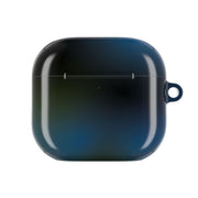 Cloudy Abyss AirPods Case 4