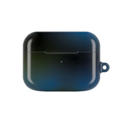 Cloudy Abyss AirPods Case 5