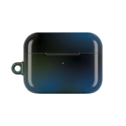 Cloudy Abyss AirPods Case 6
