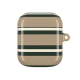 Earth Bound AirPods Cases