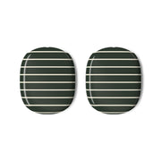 Country Club AirPods Max Case 3