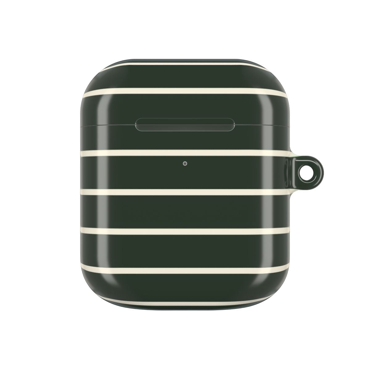 Country Club AirPods Case