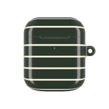 Earth Bound AirPods Cases