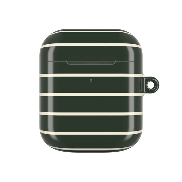 Country Club AirPods Case - AirPods 1