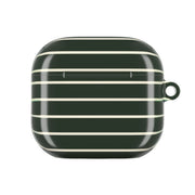 Country Club AirPods Case 4