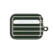 Country Club AirPods Case 7