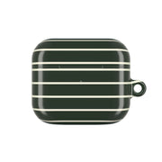 Country Club AirPods Case 3