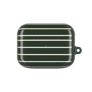 Country Club AirPods Case 5