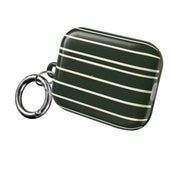 Country Club AirPods Case 8