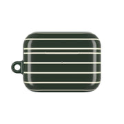 Country Club AirPods Case 6