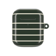 Country Club AirPods Case 2