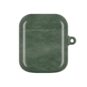 AirPods Case