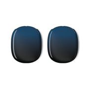 Deep Sea AirPods Max Case 3