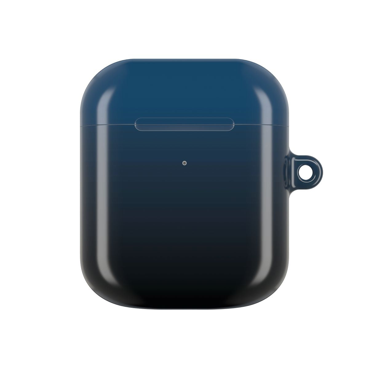 Deep Sea AirPods Case