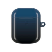 Deep Sea AirPods Case 1