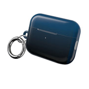 Deep Sea AirPods Case 8