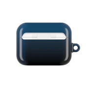 Deep Sea AirPods Case 7