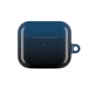 Deep Sea AirPods Case 3