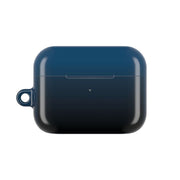 Deep Sea AirPods Case 6