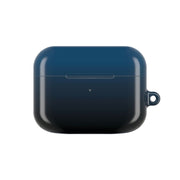 Deep Sea AirPods Case 5